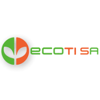 ECOTI SA