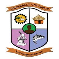 Copperbelt University