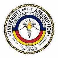 Assumption University