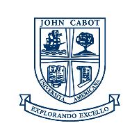 John Cabot University
