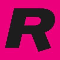 University of Toronto - Rotman School of Management