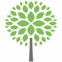Devonshire Green Accountants