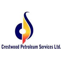 Crestwood Petroleum Services Limited