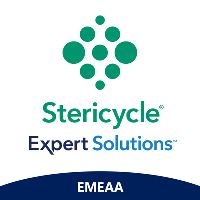 Stericycle Expert Solutions EMEAA