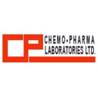 Chemo-Pharma Laboratories Ltd