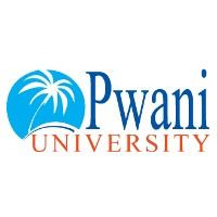 Pwani University
