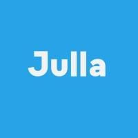 Julla
