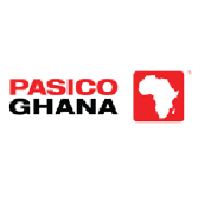 Pasico Ghana Limited