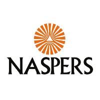 Naspers Limited