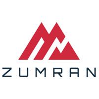 Zumran Mining & Exploration Ltd