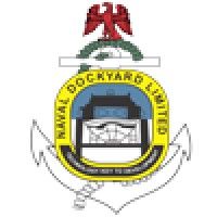 Naval Dockyard Limited