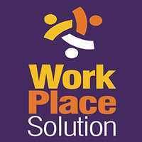WORK PLACE SOLUTION (WPS)