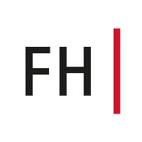 FH Joanneum