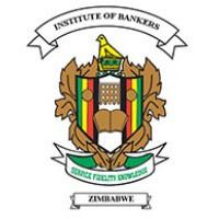 The Institute of Bankers of Zimbabwe