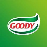 Saudi Goody Products Marketing Co. Ltd.