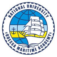 Odesa National Maritime Academy