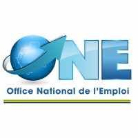 Office National de l'Emploi - Gabon