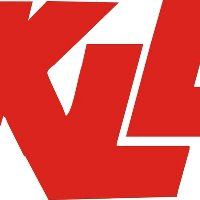 KLL Construction Limited Nigeria