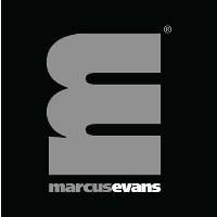 marcus evans Group