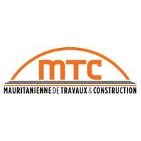 Mauritanienne de Travaux et Constructions (MTC)