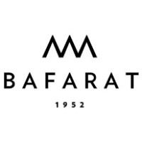 Bafarat