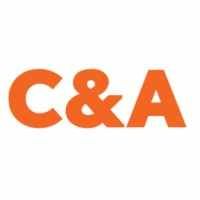Cassian and Associates