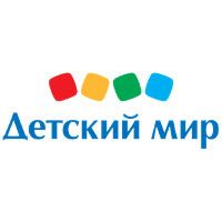Detskiy Mir