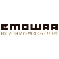 Edo Museum of West African Art