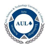 AUL University - School of Business