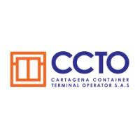Cartagena Container Terminal Operator S.A.S. - CCTO