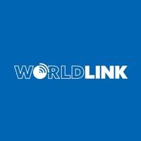 Worldlink communications ltd