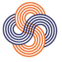 Software Business Solutions Consulting (SBSC)
