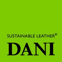 DANI S.p.A.