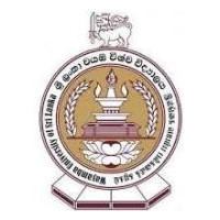 Wayamba University of Sri Lanka