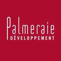 Palmeraie Developpement