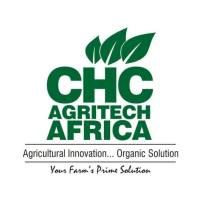 CHC Agritech Africa