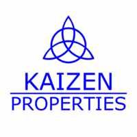 Kaizen Properties (Real Estate)