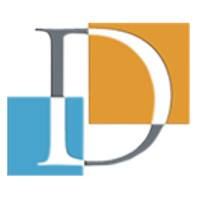 Doumicom International Limited