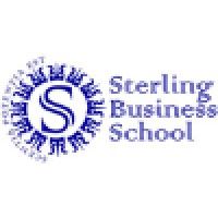 Sterling Business School