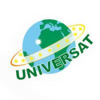 Université de l'Atlantique, Senegal