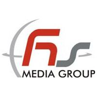 HS Media Group Nigeria Limited