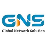 GNS Afrique (Global Network Solution)