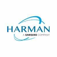 HARMAN International