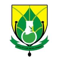 University of Health and Allied Sciences, Ghana