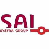 SAI Consulting Engineers - SYSTRA Group