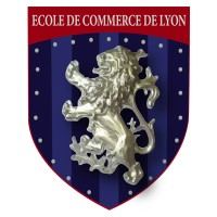 Ecole de Commerce de Lyon - ECL