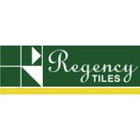 Regency Ceramics Ltd