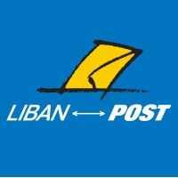 Libanpost