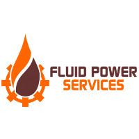 Fluid Power Services Limited