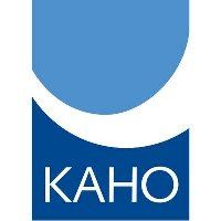 KAHO Sint-Lieven